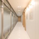 참편한하지외과의원 이미지