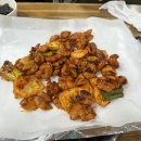 군산생곱창 이미지