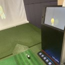 산본스크린골프 이미지