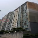 황령대로 319번가길 이미지