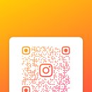 꼬똥몽드 이미지