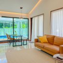 연정풀펜션 이미지