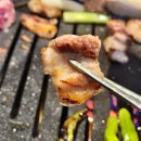 탄선생 | 울산동구 고기맛집 명덕 명탄초벌선생
