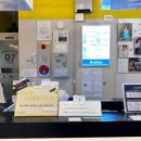 MBC 노래방 노래연습장 이미지