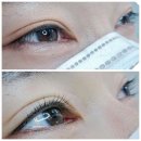풀인 이미지