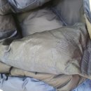 우방크리닝 이미지