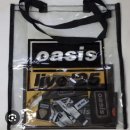 브이아이피(VIP)노래연습장 | [내한공연] 오아시스 콘서트 VIP 프리미엄석 관람 후기 (MD / 굿즈 / 시야 /셋리스트 )