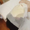 라인 | 대구얼굴경락 피부관리 추천 더라인뷰티 후기