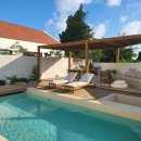 서유의섬 이미지