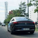 혁신주유소 이미지