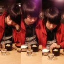 마한목욕탕 이미지