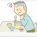 천안요양병원 이미지