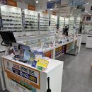 으뜸50안경신림3호점 이미지