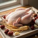 백년지기맛집 이미지