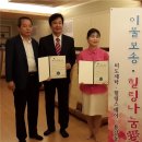 미도세탁 이미지