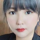 헤어, 다온
