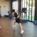 스퀘어스포츠 트레이닝센터 이미지