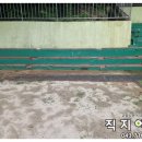여문용품 이미지