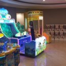 드루와농장 이미지