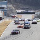 인제05-1 이미지