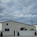 프라이빗강릉 | 〔강원도 강릉〕 강릉숙소추천 프라이빗 강릉 후기