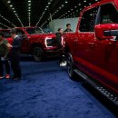 LIKE CAR CARE 이미지