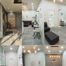 스칸디경희한의원 이미지