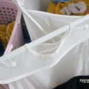 우림세탁 이미지