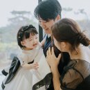 고스락 | 익산 돌스냅, 이화동산 고스락 단독홀 돌잔치 후기