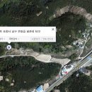 화림농원 - 함양군 우전길 12-1 | 화림농원