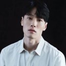 럭키몬스터엔터테인먼트