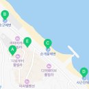 CU 강릉블루비치점 이미지