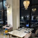 윤스강아지 | 순천만국가정원 내 근처 맛집 윤스쿠치나 이탈리아 화덕피자 파스타 최애