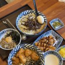 더썬치킨 (양정점) | 부산 동의대 맛집 동의대 점심 멘사무소 부산양정점 가성비 좋은 밥집