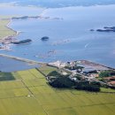 천수만로 이미지