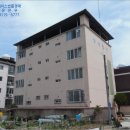 포항시남구23 이미지