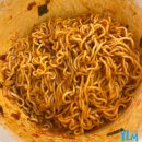 CU뉴충대병원정문점 이미지