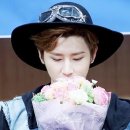 안녕아가 이미지