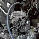 세정카클리닉 이미지