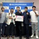 엑스포로터리 이미지