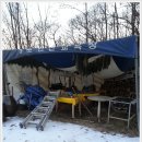 놀부농장 이미지