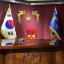 솔바람길 | [대전에서 뭐하지4] 대통령 별장 청남대 방문(이용요금, 본관 후기X, 솔바람길 코스)