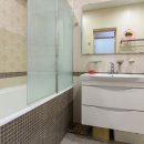 부자마트 이미지