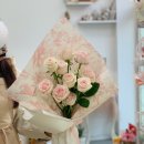 오델드 플레르 이미지