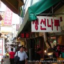 호남생선 이미지