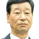 권*용 - 미추홀구 수봉안길 5-16 | 권*용