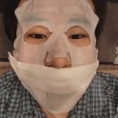 맥스플러스 - 화성시 동탄반석로 120 | 평택 레이저 제모 피부과 젠틀맥스프로플러스 후기