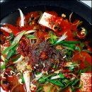 형네식당 이미지