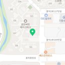 아트앤하트호반5단지미술교습소 - 2816 | 아트앤하트호반5단지미술교습소