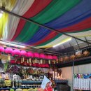 수정로120번길 | 성남점집 <나라신궁연화사 용한유명한 신점>에서 느낀 진정성 있는 조언 후기